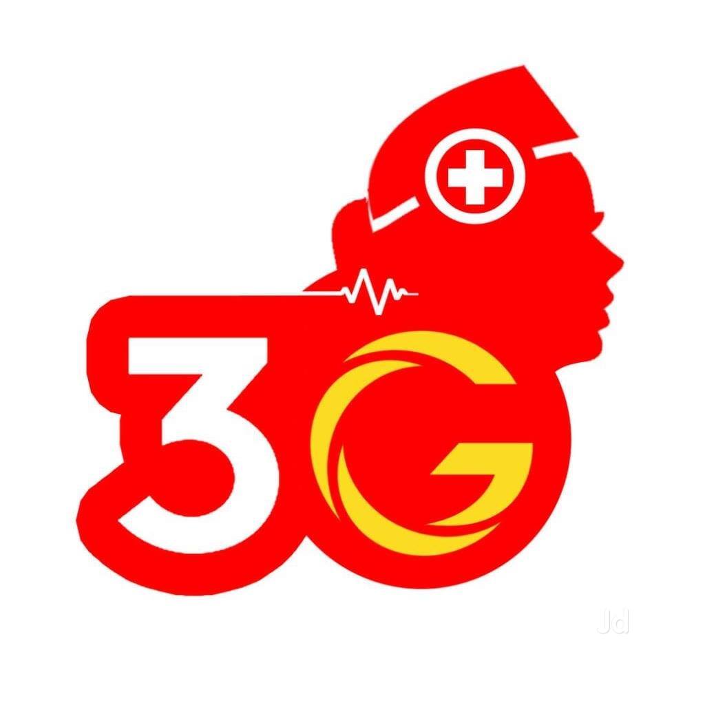 3G