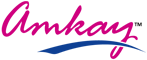 Amkay