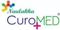 CuroMED