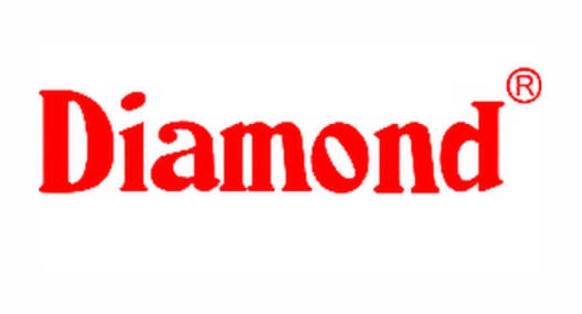 Diamond