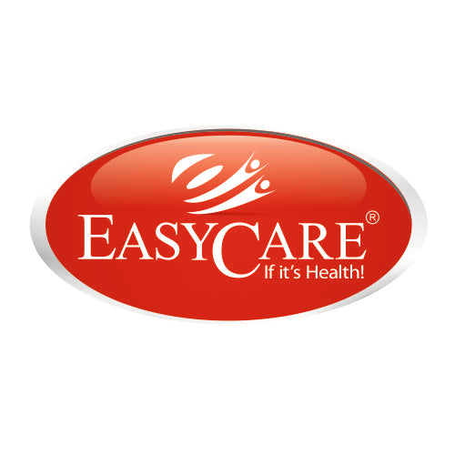 EasyCare