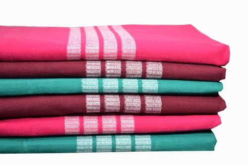 Hospital Cotton Bed Sheet