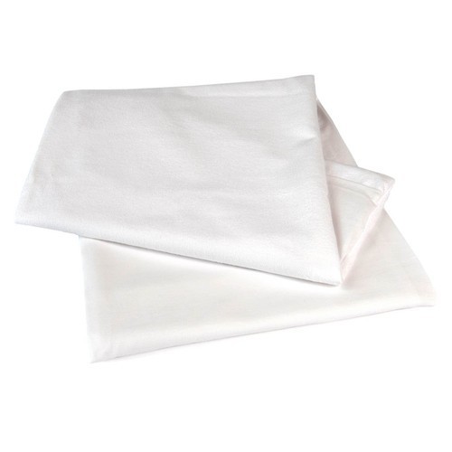 Pillow Cover Draw Sheet