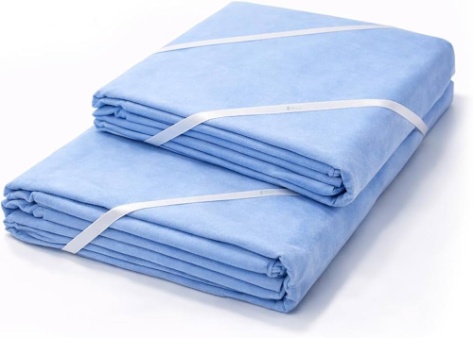 Bedsheet