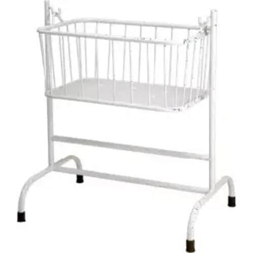 Baby Bassinet Newborn Crib