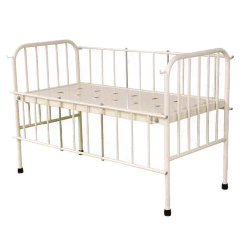Paediatric Hospital Cot