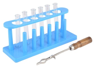 Urine Test Kit