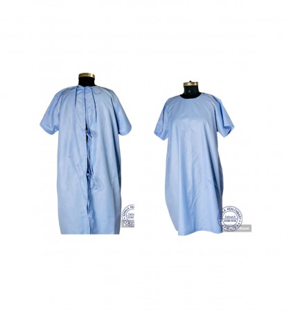 Hospital Uniforms
