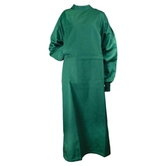 Surgical Gown