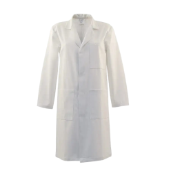 Lab Coat Full Sleeve