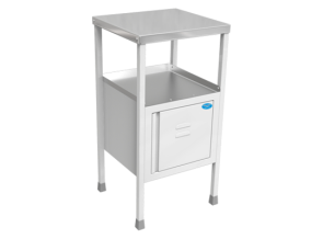 Bed Side Locker