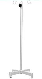 IV Stand Saline Stand