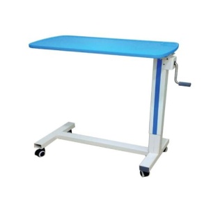 Hospital Furniture