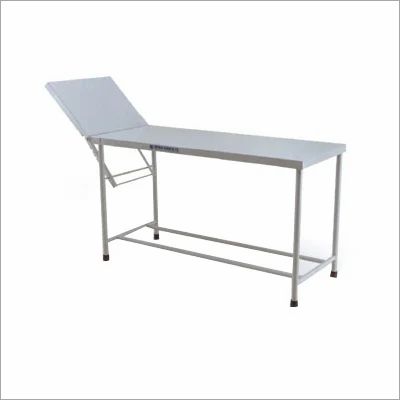 Examination Table