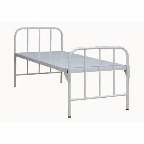 Hospital Single Cot
