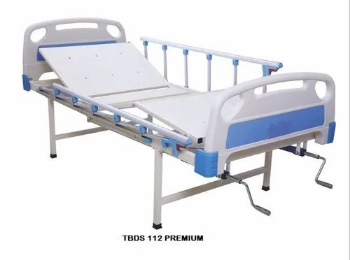 Imported Two Function Cot
