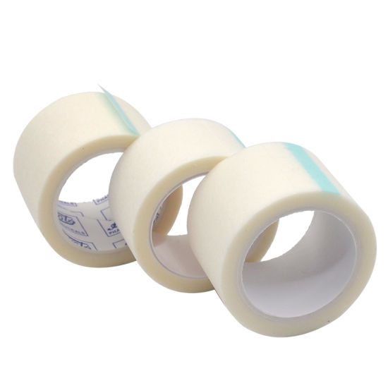 Paper Plaster Surgical Tape
