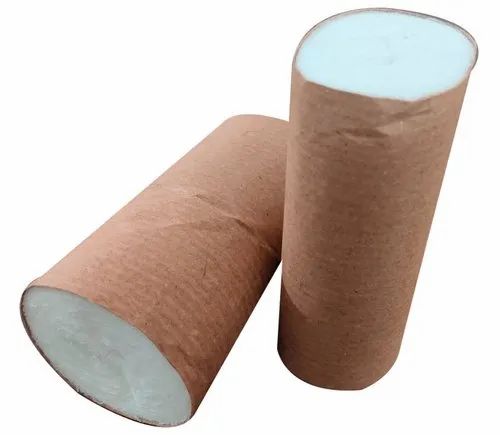 Gauze Bandage Gauze Roll