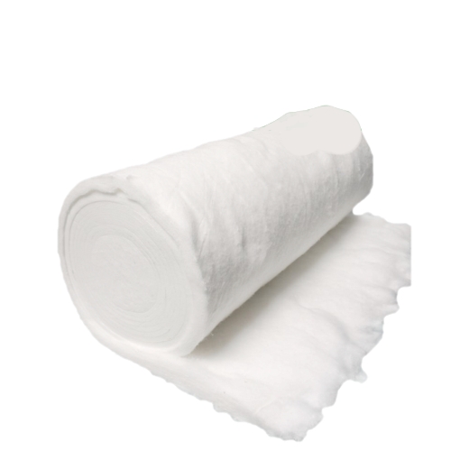 Cotton Roll Surgical