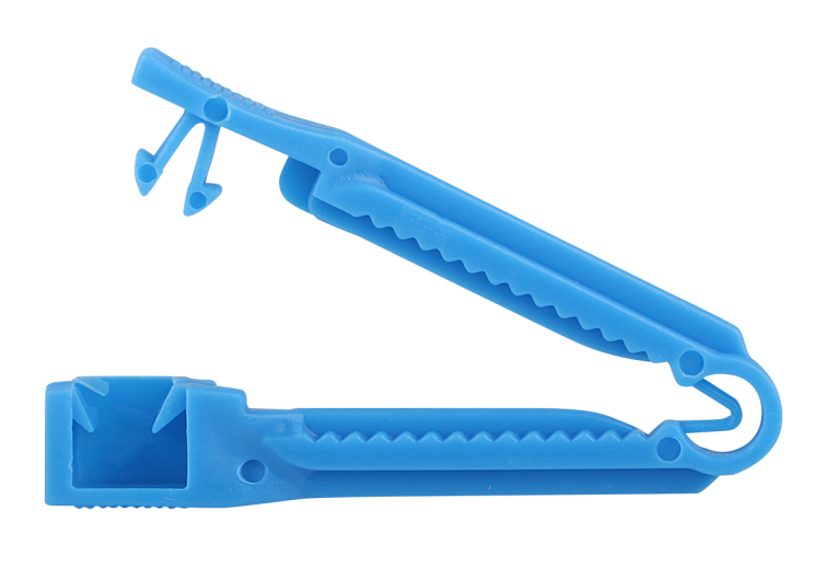 Cord Clamp Umbilical