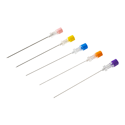 Spinal Needle