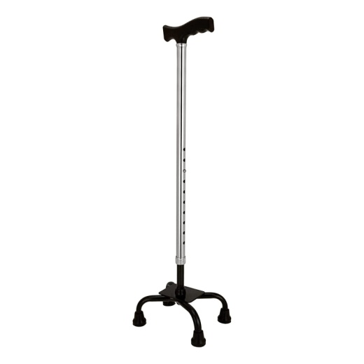 Walking Stick Adjustable Tripod