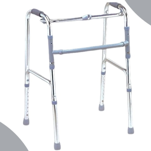Foldable Walker