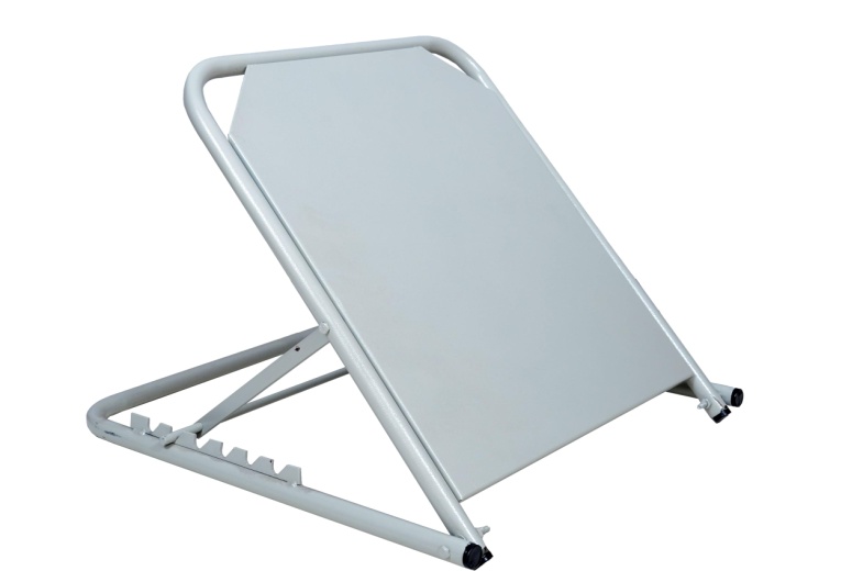 Mobility Aids