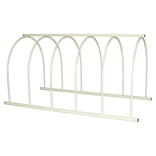 Burns Cage
