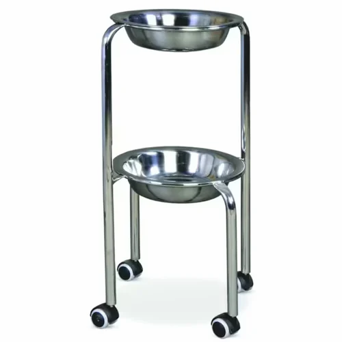 Wash Basin Stand