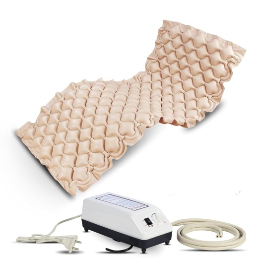 Air Bed with Pump Anti-Bedsore