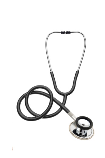 Stethoscope Duplex