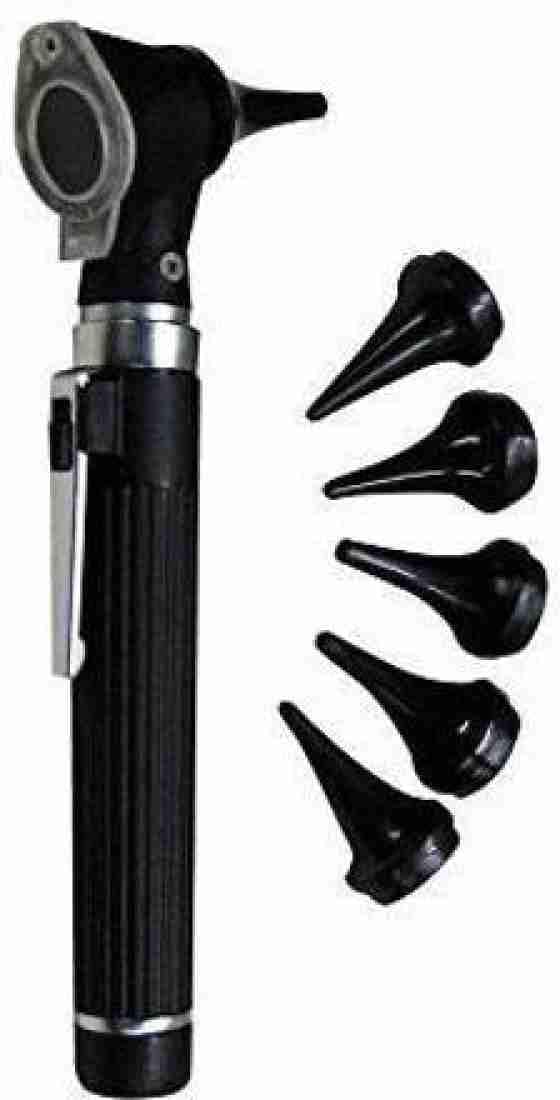 Mini Otoscope Portable