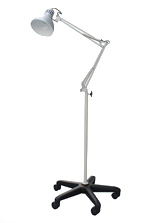 Angle Poise Lamp