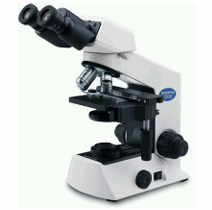 Medical Consumables