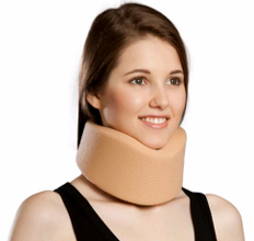 Cervical Collar