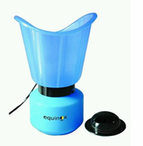 Vaporizer