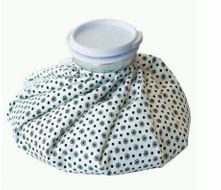 Ice Bag