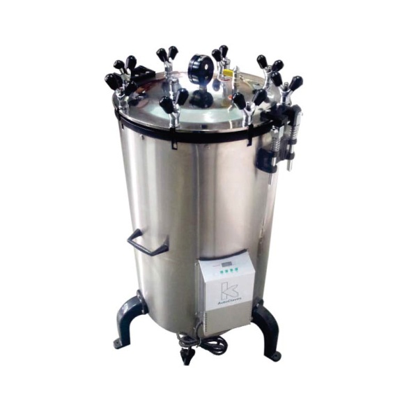 Diagnostic Equipment