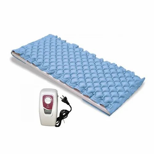 Air Bed Water Bed