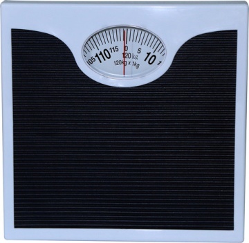 Adult Weighing Machine