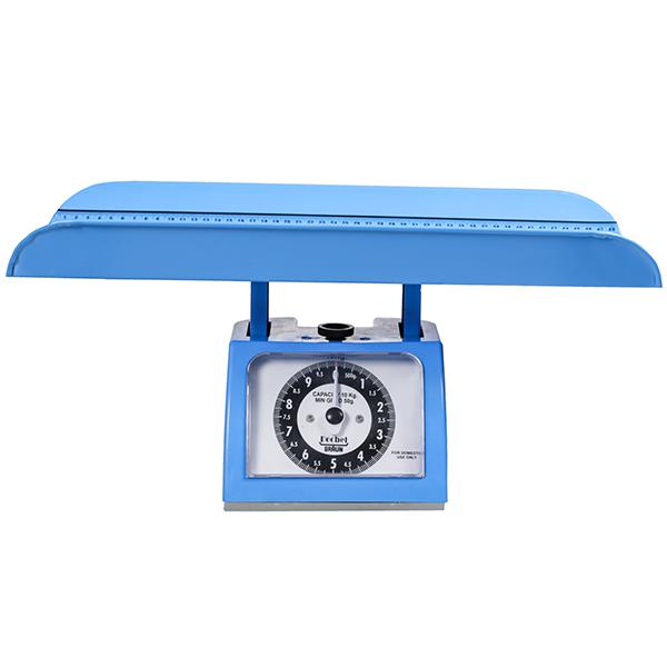 Baby Weighing Machine