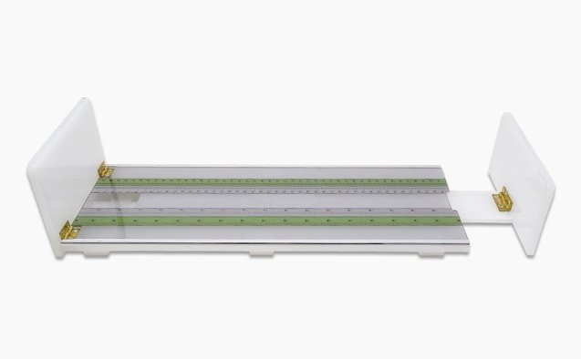 Infantometer Stadiometer
