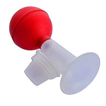 Breast Pump
