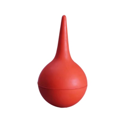 Suction Bulb