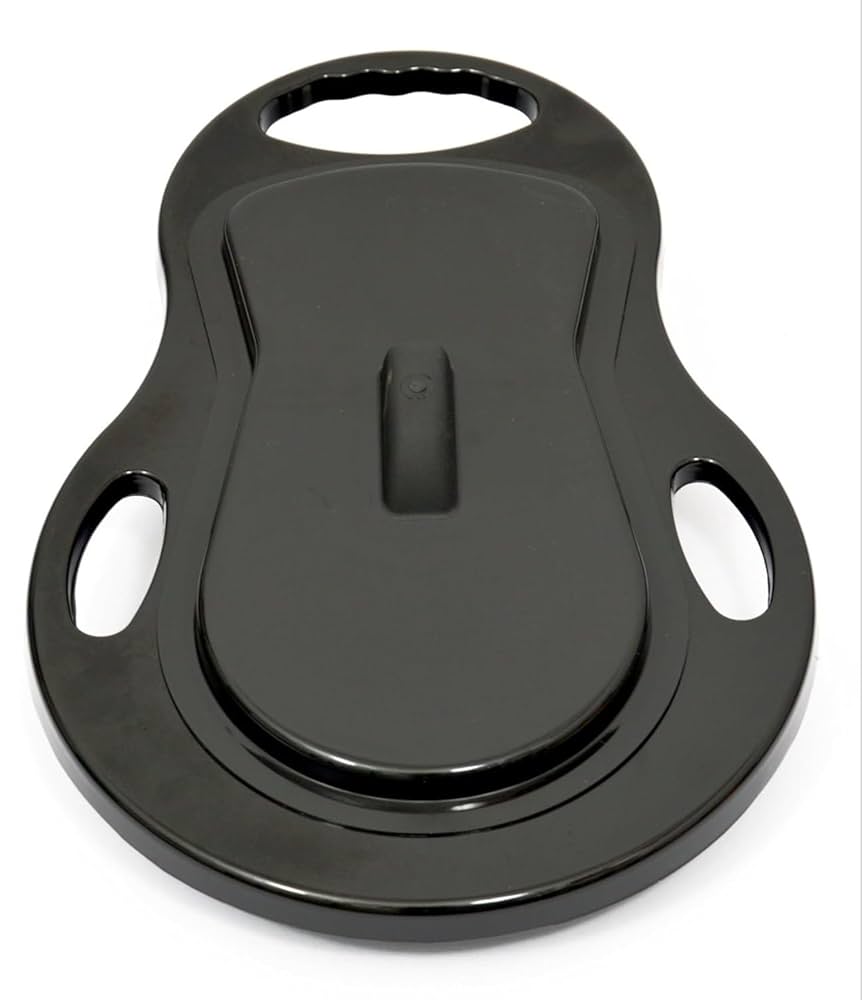 Bed Pan