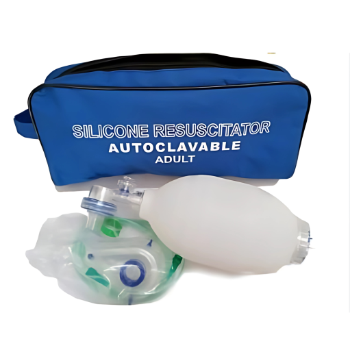 Ambu Bag