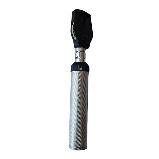 Direct Ophthalmoscope
