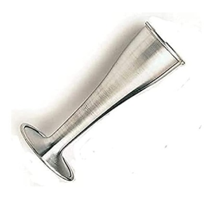 Fetoscope Pinard