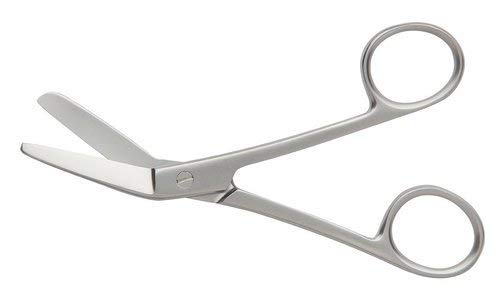Bandage Scissors
